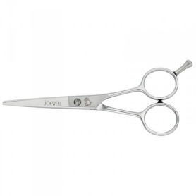 Joewell barber scissors Joewell 50 Joewell - 1