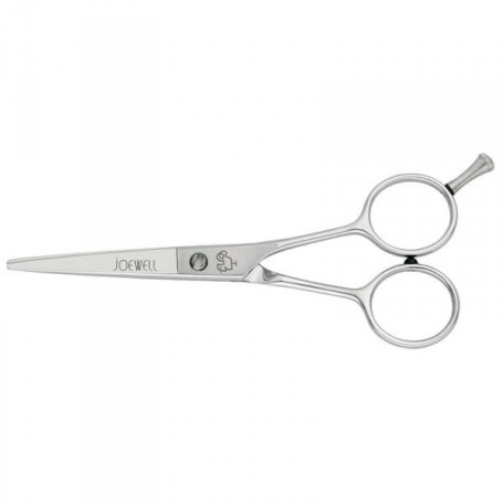 Joewell barber scissors Joewell 55 Joewell - 1