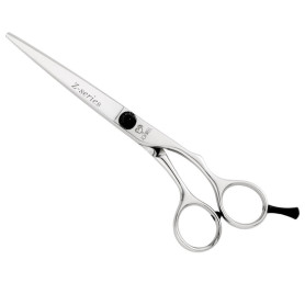 Joewell barber scissors Joewell Z55C Joewell - 1