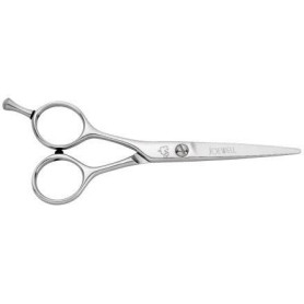 Joewell barber scissors Joewell LH50 Joewell - 1