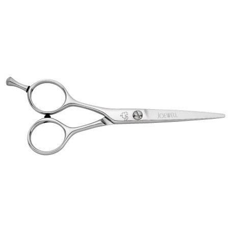 Joewell barber scissors Joewell LH50 Joewell - 1