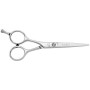 Joewell barber scissors Joewell LH55 Joewell - 1