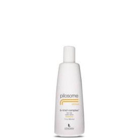 PILOSOME STIMUL SHAMPOO, 200ml Lendan - 1