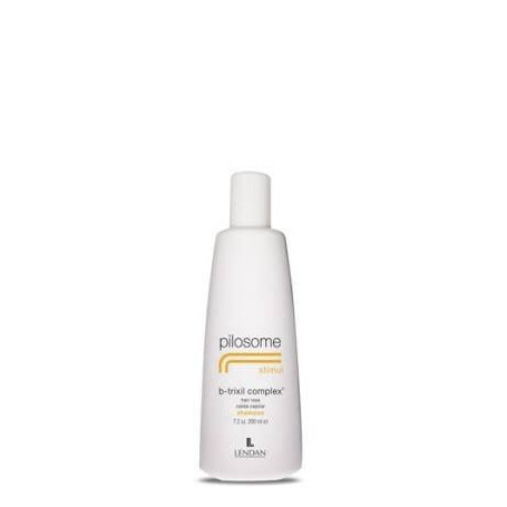 PILOSOME STIMUL SHAMPOO, 200ml Lendan - 1