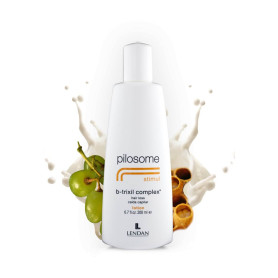 PILOSOME STIMUL LOTION, 200 ml. Lendan - 1