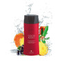 COLOR PROTECTION SHAMPOO, 250 ml. Lendan - 1