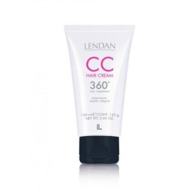 CC CREAM, 150 ml Lendan - 1