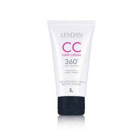 CC CREAM, 150 ml Lendan - 1