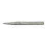 TWEEZERS SPLIT TIPS  Kiepe - 1