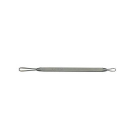 MANICURE - PEDICURE INSTRUMENTS Kiepe - 1