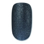 Matte fx  Iron butterfly, 18 ml. ORLY - 2