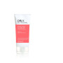 ORLY Pretty Rich Renewal Exfoliating Scrub (237ml) ORLY - 1