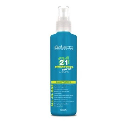 Salerm 21 express - An instant beauty boost Salerm - 1