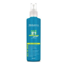 Salerm 21 express: an instant beauty boost, 150ml Salerm - 1