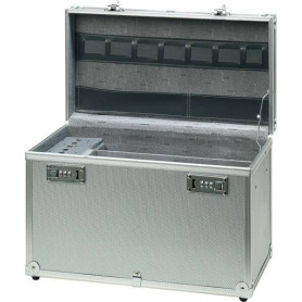 Comair Equipment case “Profi” Comair - 2