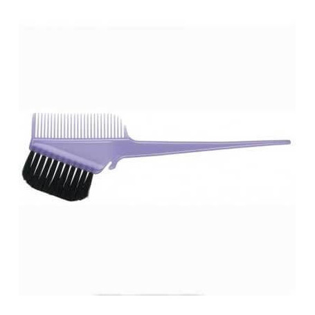 Tint Bowl Brush Comair - 1