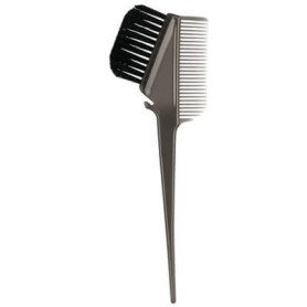 Tint Bowl Brush Comair - 1