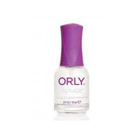 Argan Oil Cuticle Drops 5.4 мл ORLY - 1