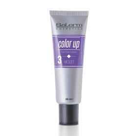 Color up, 55ml Salerm - 1