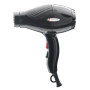  Gamma piu 4000 Comfort, 2300w, Gamma piu - 1