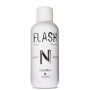 FLASH,1000 ml. Lendan - 1