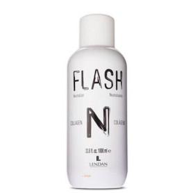 FLASH,1000 ml. Lendan - 1