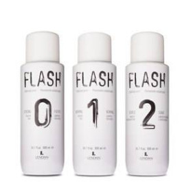 Lendan Flash 0 / 500 ml. Lendan - 1