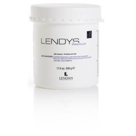 LENDYS PREMIUM, 500gr Lendan - 1