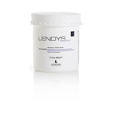 LENDYS PREMIUM, 500gr Lendan - 1