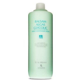 BALSAM ALGAS GLYCOLIC, 1000 мл Lendan - 1