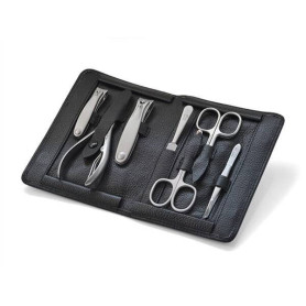 MEN'S MANICURE SET IMANTADO XL Solingen - 1