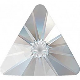 Išskirtinio dizaino Swarovski kristalai, 1vnt Swarovski - 1
