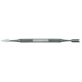 MANICURE - PEDICURE INSTRUMENTS Kiepe - 1