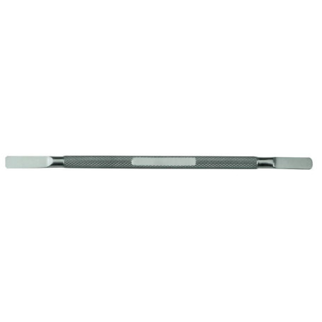 MANICURE - PEDICURE INSTRUMENTS Kiepe - 1