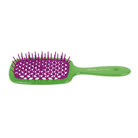 Janeke Hair-brush Janeke - 1