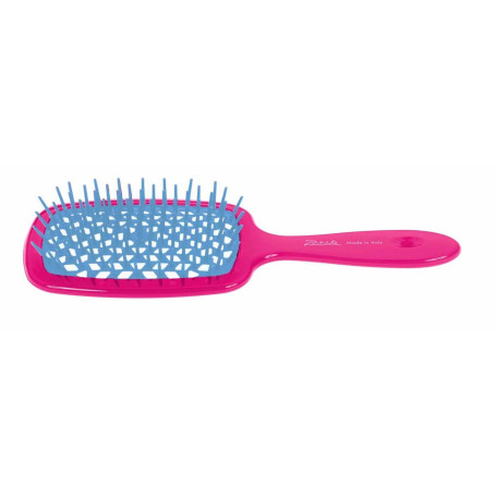 Janeke Hair-brush Janeke - 1