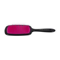  TANGLE SMOOTHER BRUSH Janeke - 1