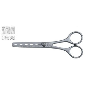 BLENDING-THINNING-TEXTURING SCISSORS Kiepe - 1