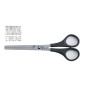 HAIR SCISSORS - ABS HANDLES Kiepe - 1