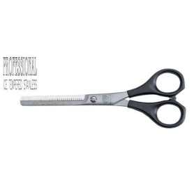 HAIR SCISSORS - ABS HANDLES Kiepe - 1