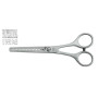 BLENDING-THINNING-TEXTURING SCISSORS Kiepe - 1