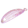 Pink fish Kosmart - 3