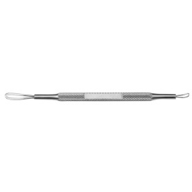 MANICURE - PEDICURE INSTRUMENTS Kiepe - 1