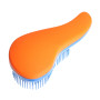 MASSAGER BRUSH Beautyforsale - 1