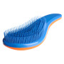 MASSAGER BRUSH Beautyforsale - 2