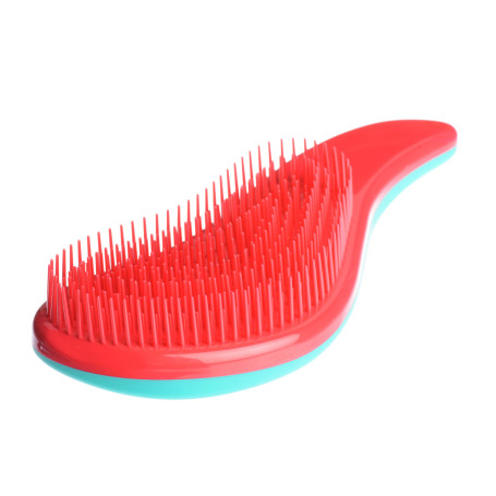 MASSAGER BRUSH Beautyforsale - 2