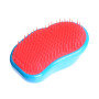 MASSAGER BRUSH Beautyforsale - 2