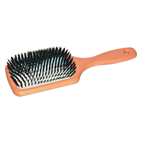 Keller brush, 255mm KELLER - 1