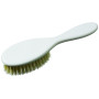 Children and babies brush, 150 x 39 mm. KELLER - 1