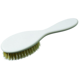 Children and babies brush, 150 x 39 mm. KELLER - 1